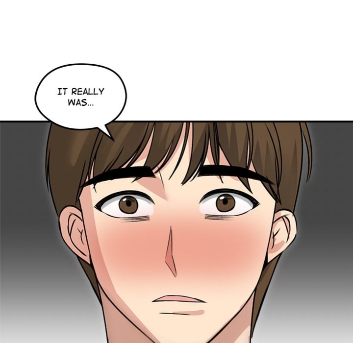 18+ Runaway Wife Chapter 59 page 143