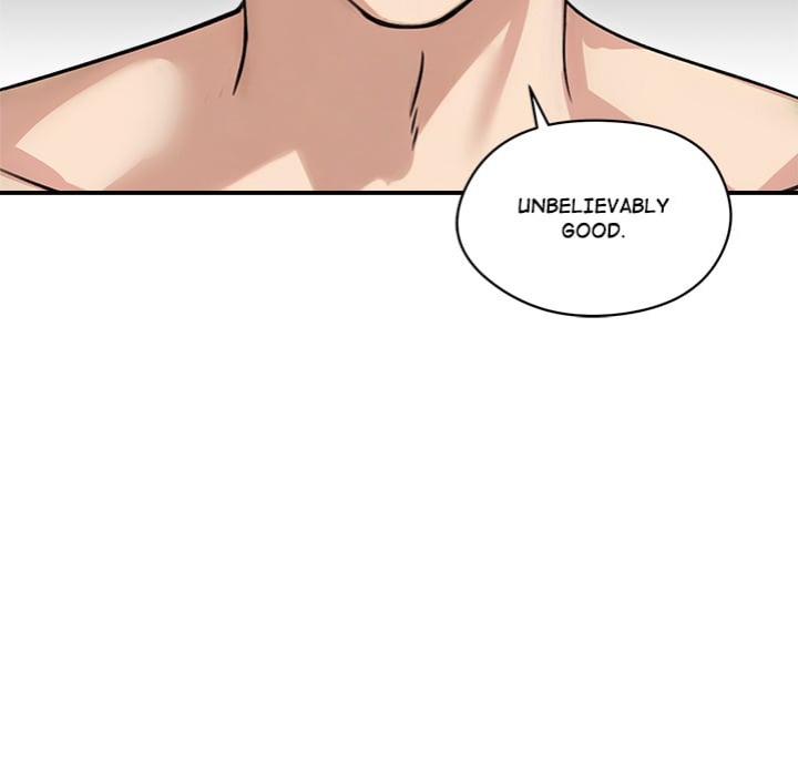18+ Runaway Wife Chapter 59 page 144