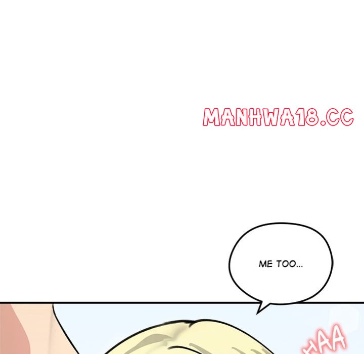18+ Runaway Wife Chapter 59 page 147
