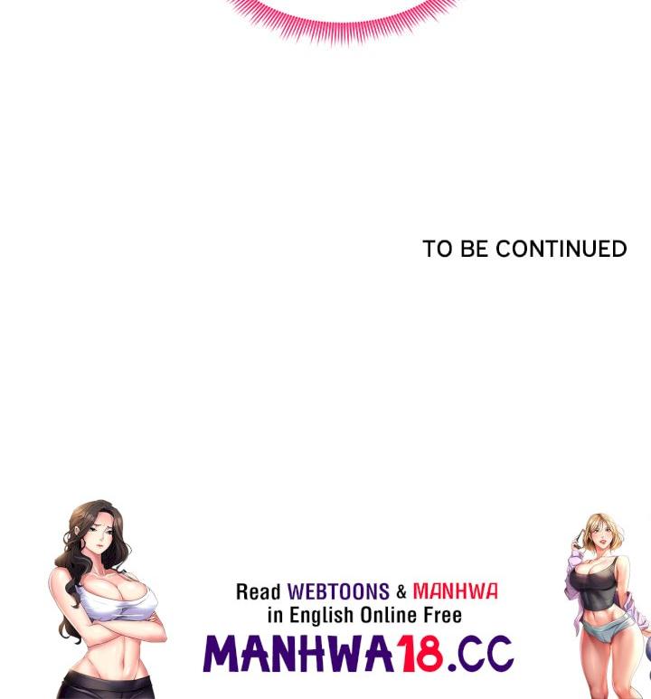 18+ Runaway Wife Chapter 59 page 154
