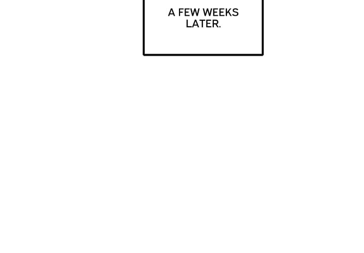 18+ Runaway Wife Chapter 60 page 2