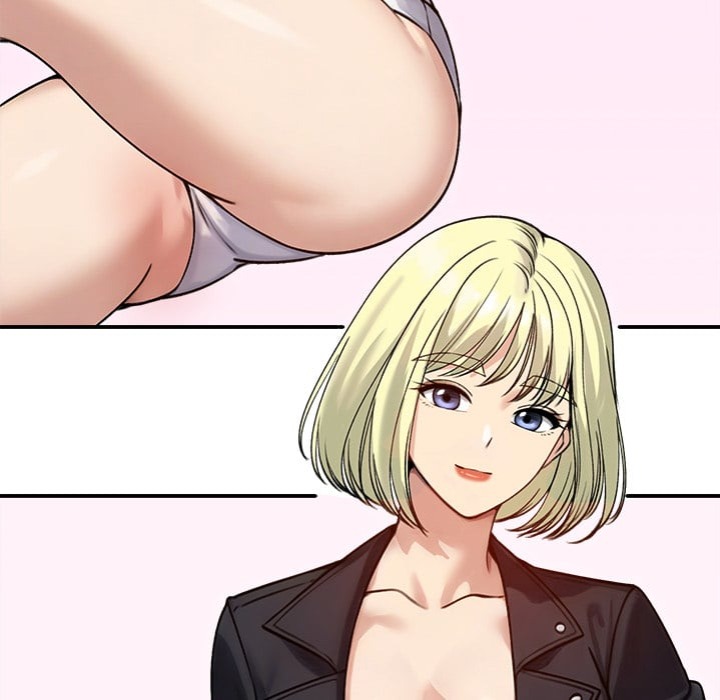 18+ Runaway Wife Chapter 60 page 5
