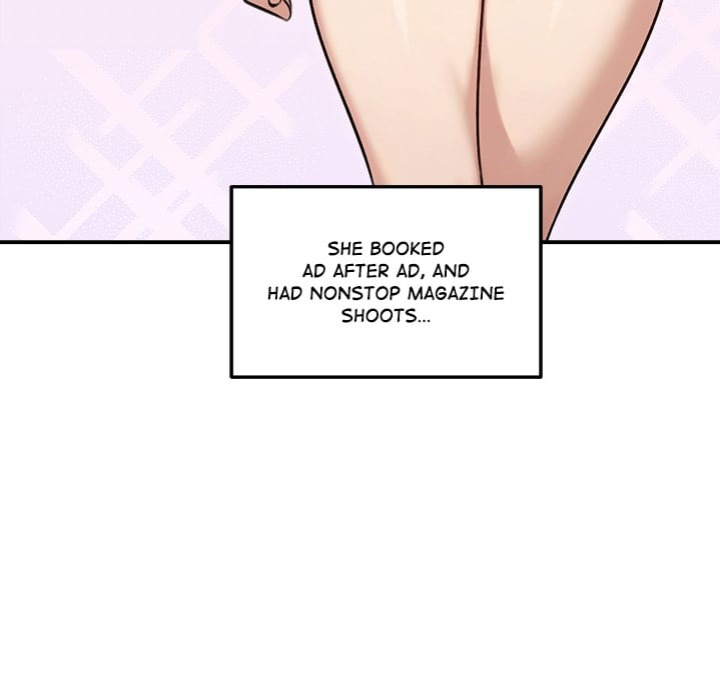 18+ Runaway Wife Chapter 60 page 7