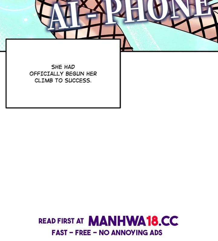 18+ Runaway Wife Chapter 60 page 10
