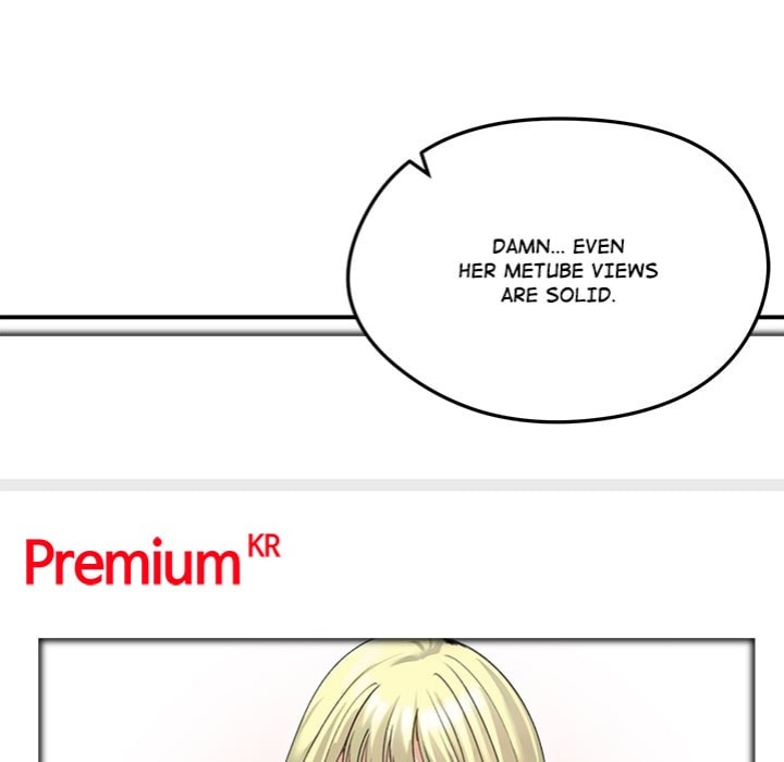 18+ Runaway Wife Chapter 60 page 11
