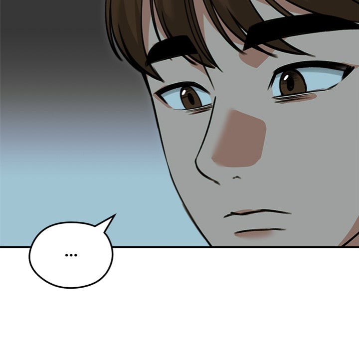 18+ Runaway Wife Chapter 60 page 17