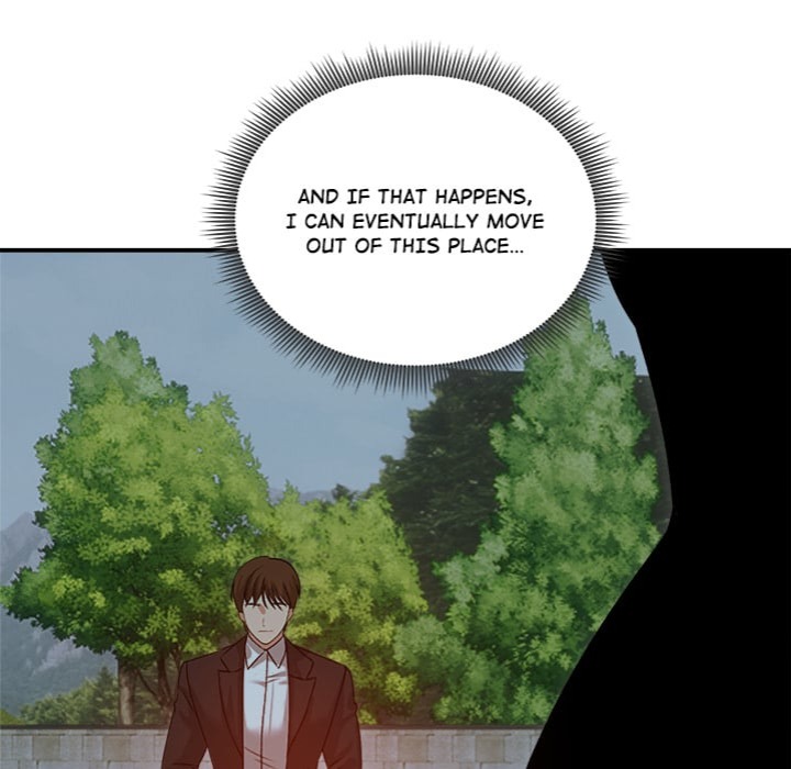 18+ Runaway Wife Chapter 60 page 18