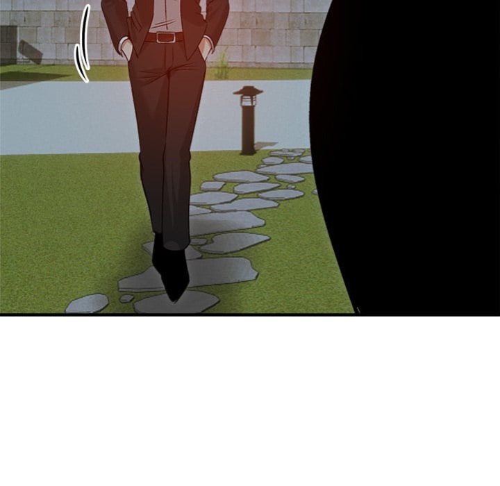 18+ Runaway Wife Chapter 60 page 19