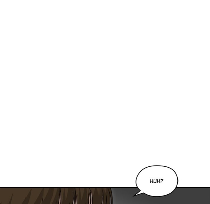 18+ Runaway Wife Chapter 60 page 20