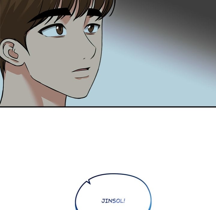 18+ Runaway Wife Chapter 60 page 21