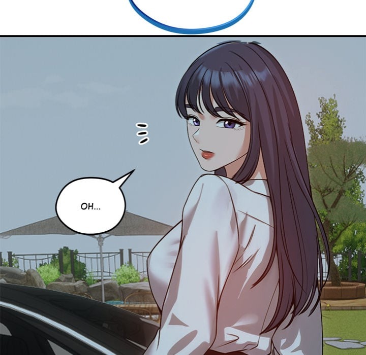 18+ Runaway Wife Chapter 60 page 22