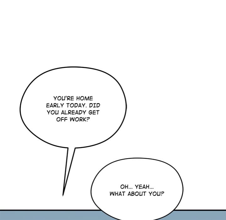 18+ Runaway Wife Chapter 60 page 24