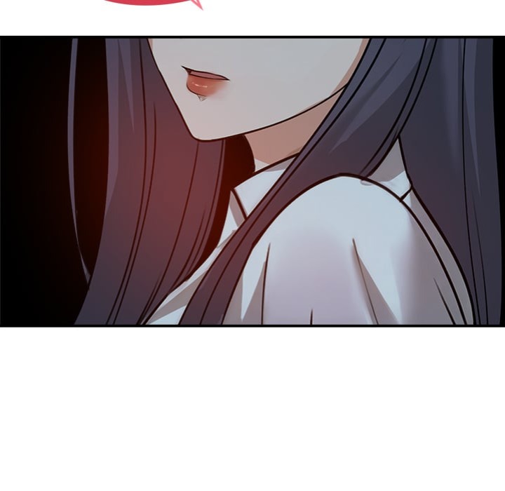 18+ Runaway Wife Chapter 60 page 28