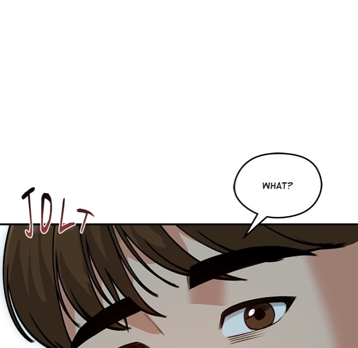 18+ Runaway Wife Chapter 60 page 31