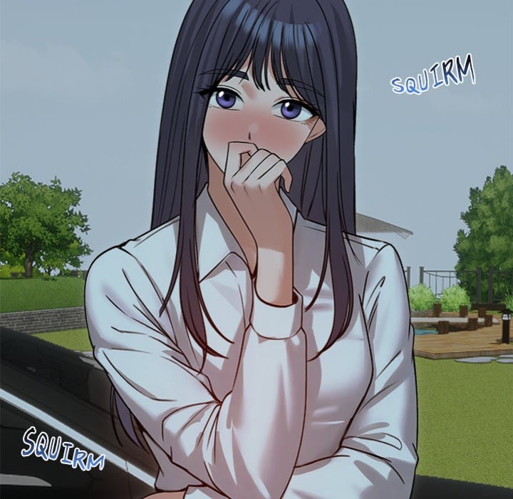 18+ Runaway Wife Chapter 60 page 33