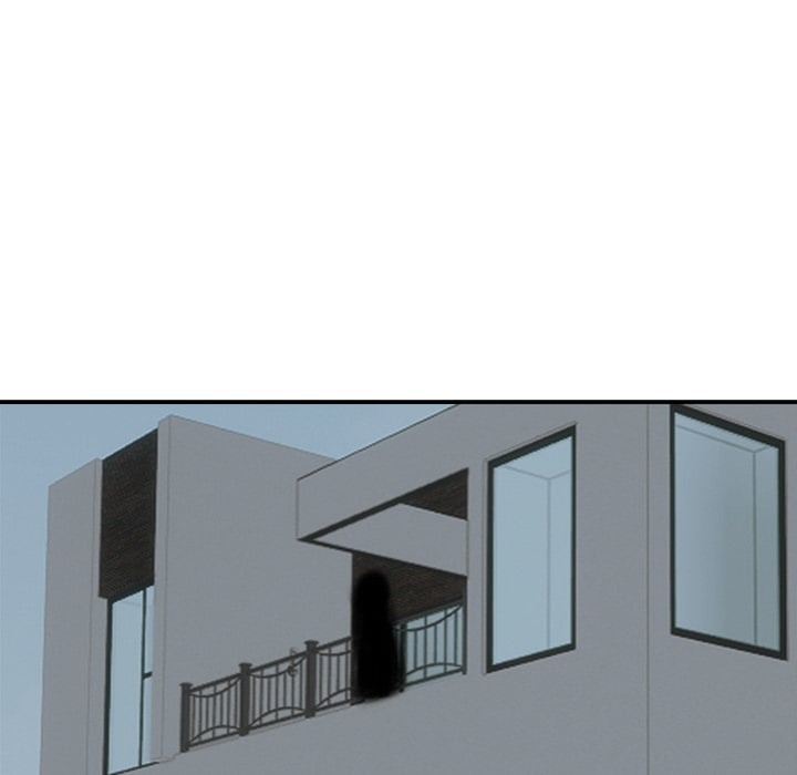 18+ Runaway Wife Chapter 60 page 36