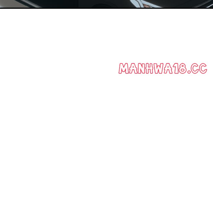 18+ Runaway Wife Chapter 60 page 38