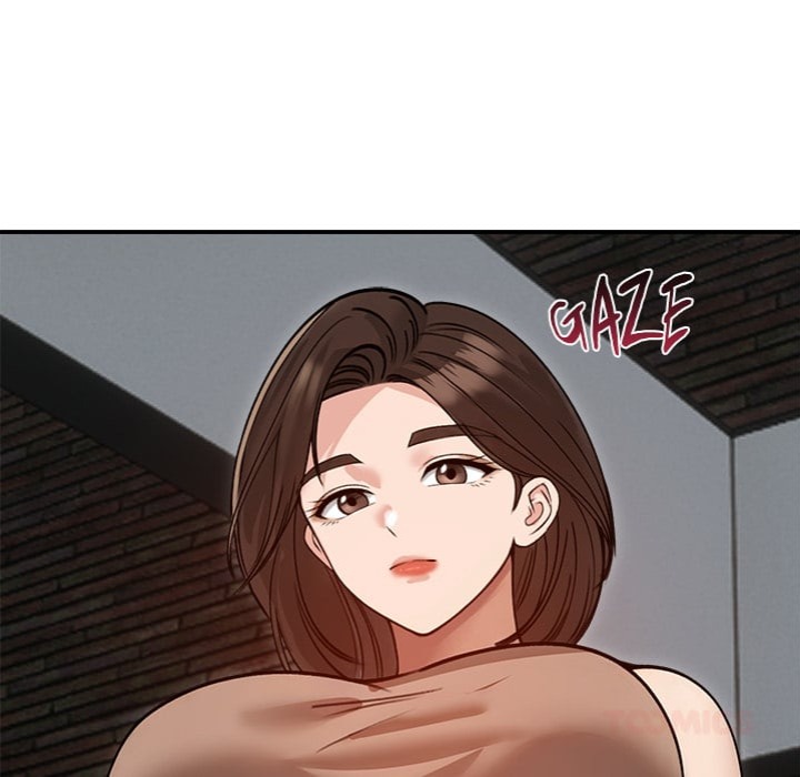 18+ Runaway Wife Chapter 60 page 39