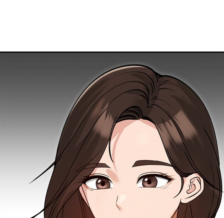 18+ Runaway Wife Chapter 60 page 41