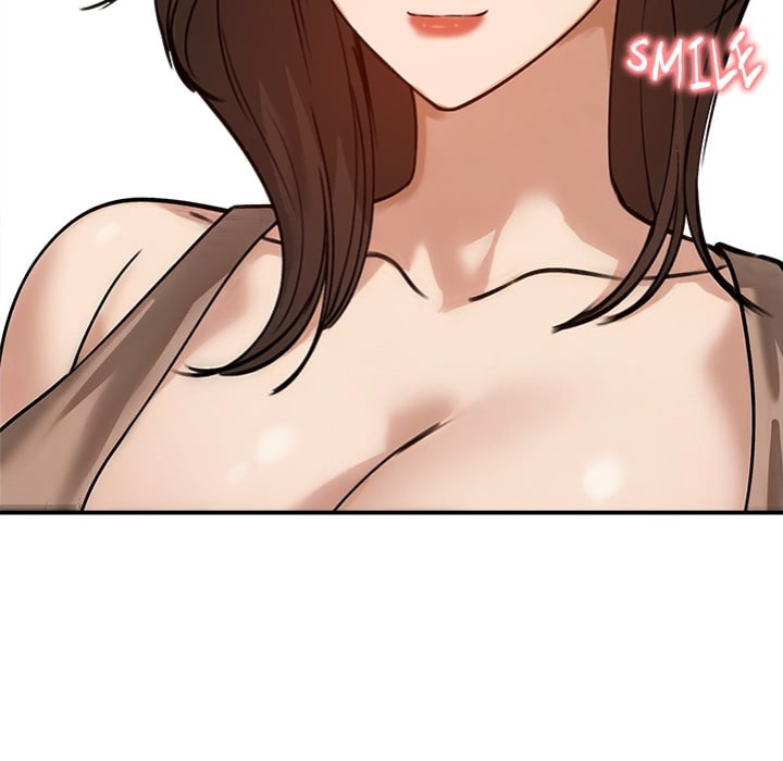 18+ Runaway Wife Chapter 60 page 42