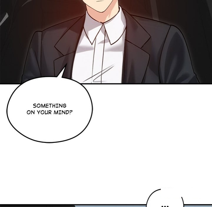 18+ Runaway Wife Chapter 60 page 48
