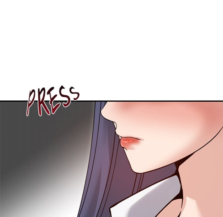 18+ Runaway Wife Chapter 60 page 51