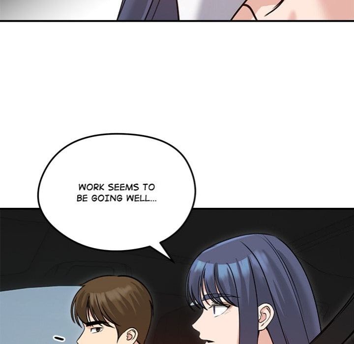 18+ Runaway Wife Chapter 60 page 52