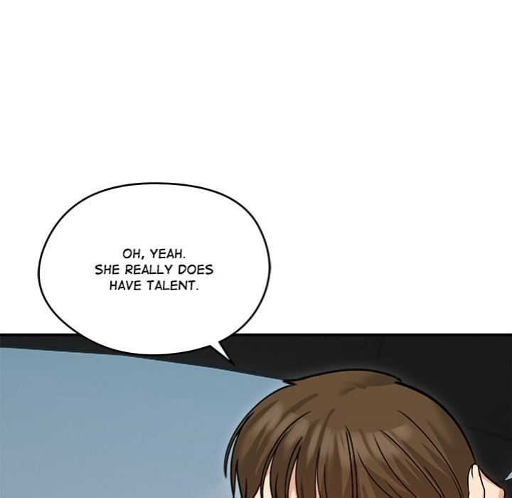 18+ Runaway Wife Chapter 60 page 54