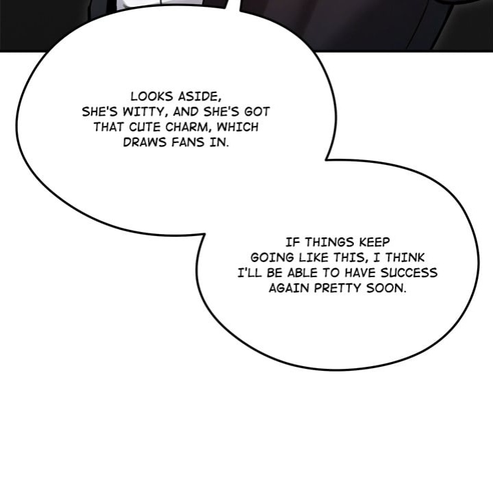 18+ Runaway Wife Chapter 60 page 56