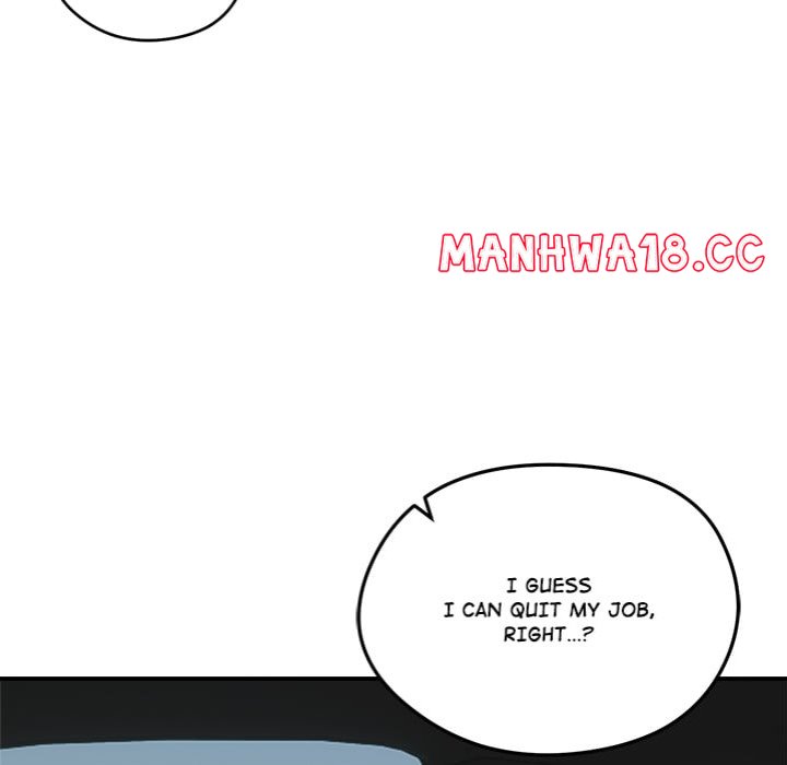 18+ Runaway Wife Chapter 60 page 59
