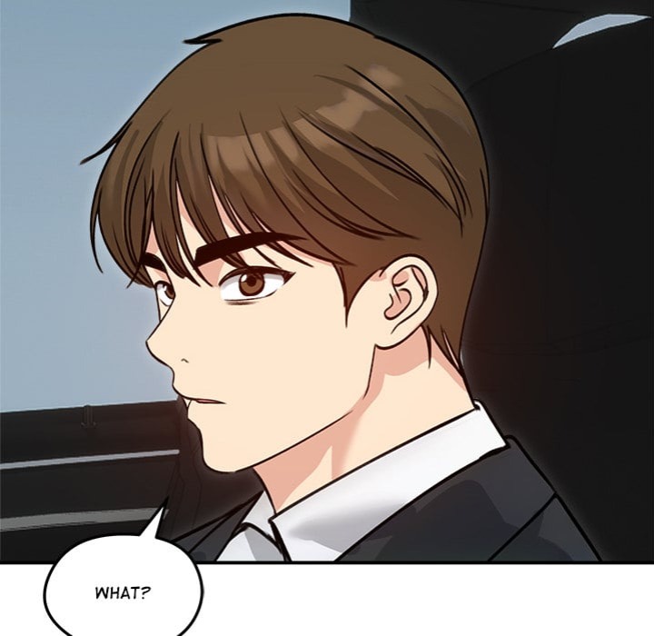 18+ Runaway Wife Chapter 60 page 60