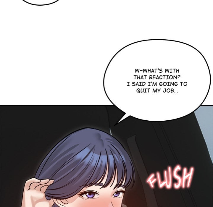 18+ Runaway Wife Chapter 60 page 61