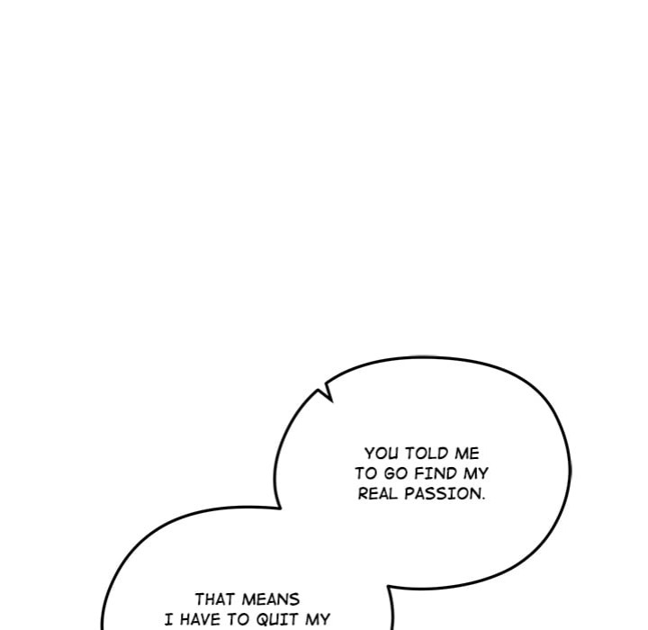 18+ Runaway Wife Chapter 60 page 64