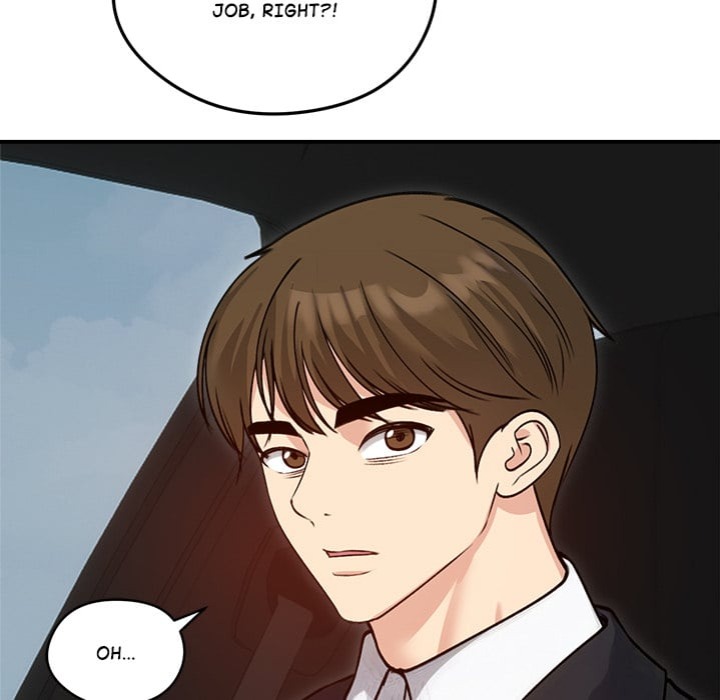 18+ Runaway Wife Chapter 60 page 65
