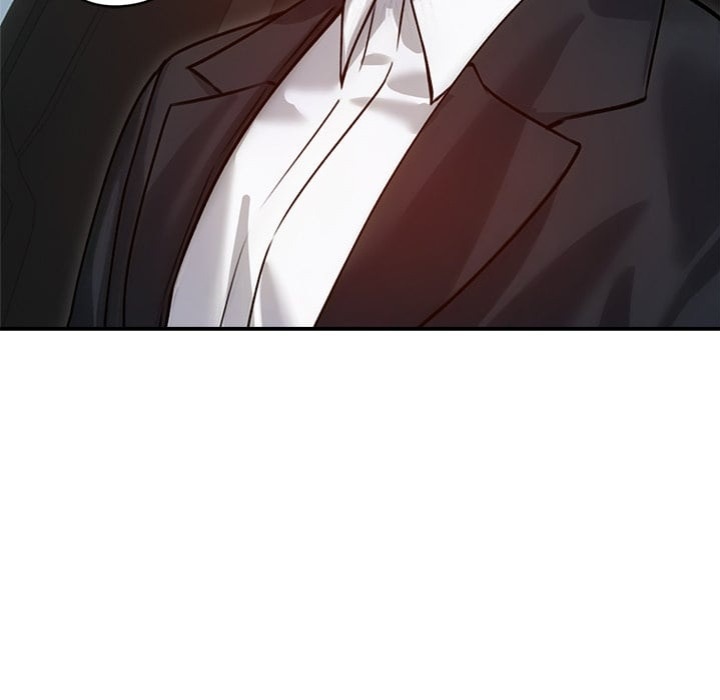 18+ Runaway Wife Chapter 60 page 66