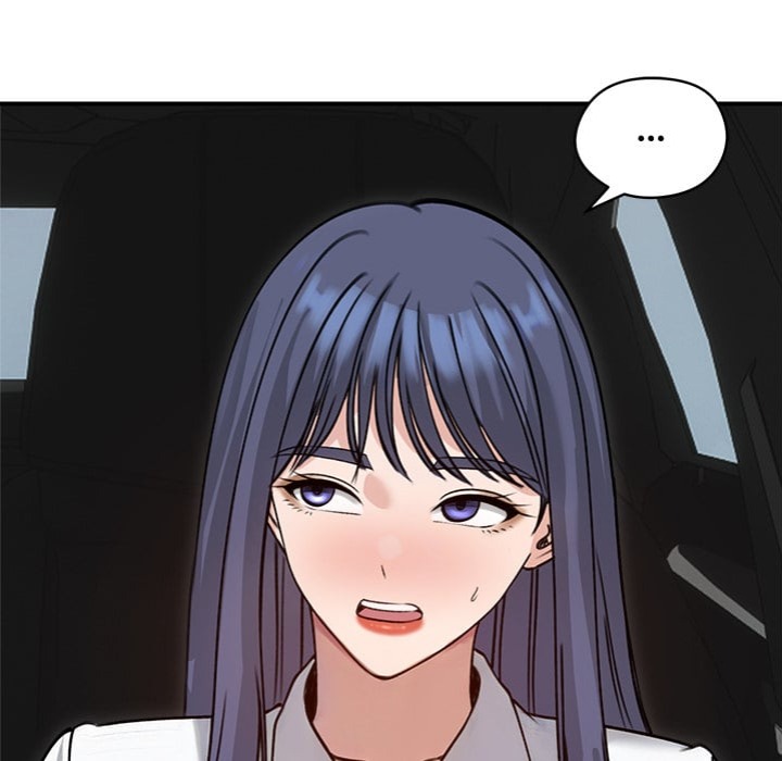 18+ Runaway Wife Chapter 60 page 67