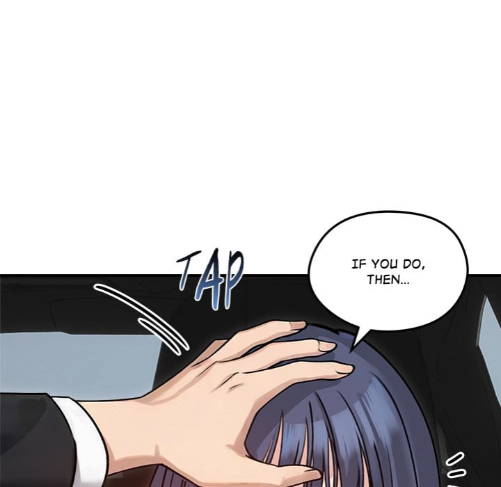 18+ Runaway Wife Chapter 60 page 69