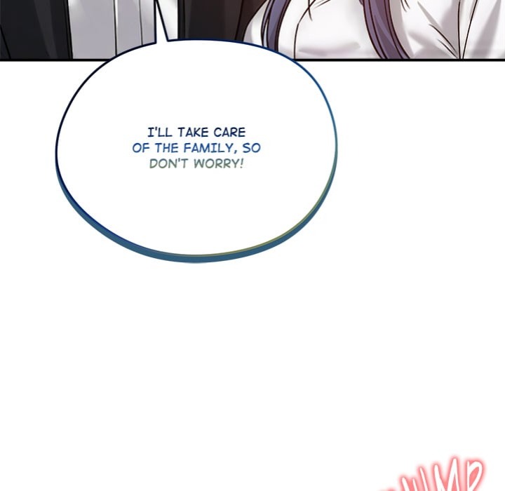 18+ Runaway Wife Chapter 60 page 73