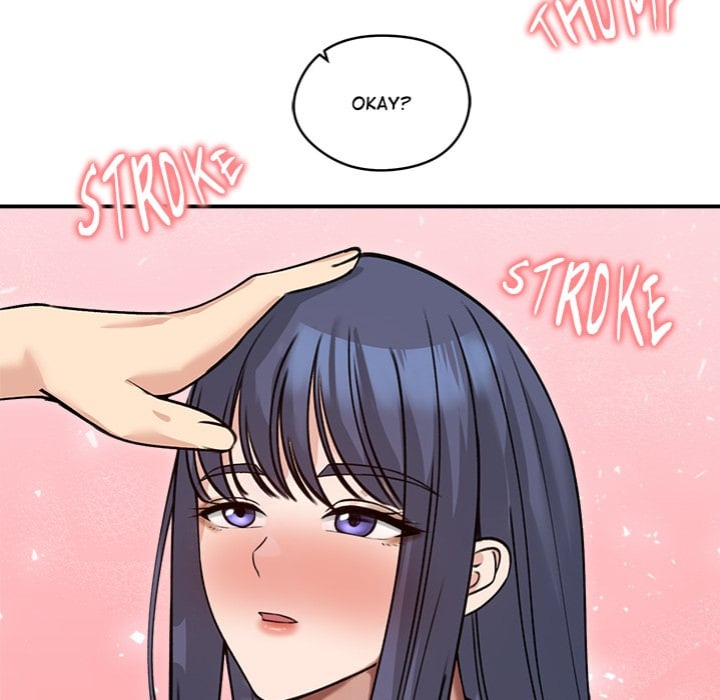 18+ Runaway Wife Chapter 60 page 74
