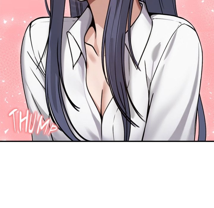 18+ Runaway Wife Chapter 60 page 75