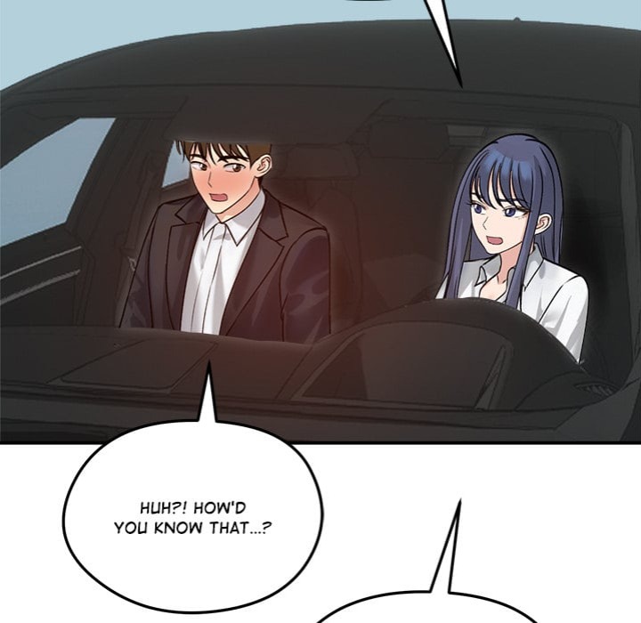 18+ Runaway Wife Chapter 60 page 81