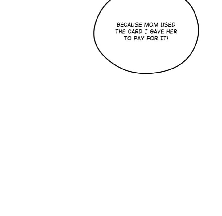 18+ Runaway Wife Chapter 60 page 82