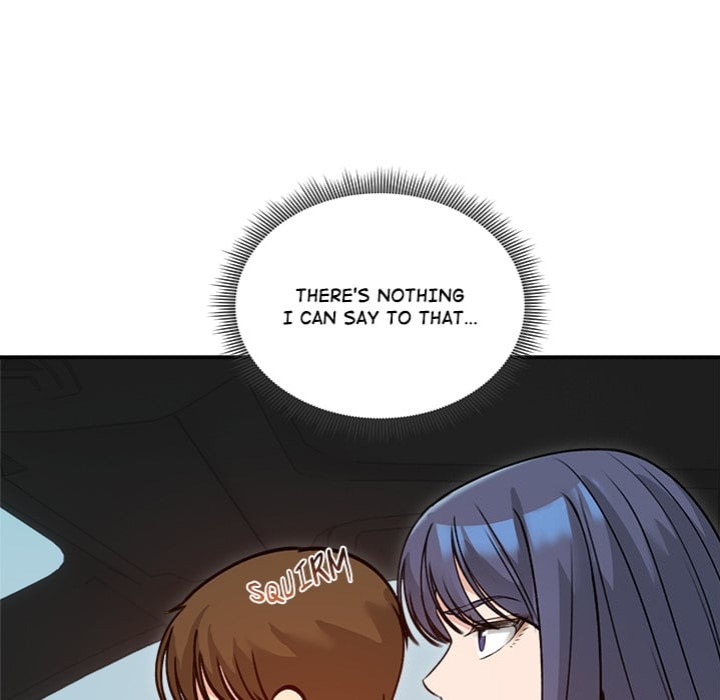 18+ Runaway Wife Chapter 60 page 83