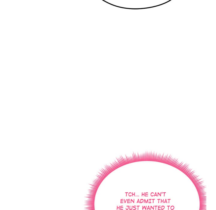 18+ Runaway Wife Chapter 60 page 85