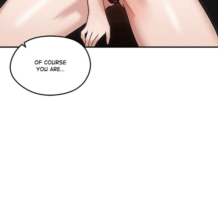 18+ Runaway Wife Chapter 60 page 104