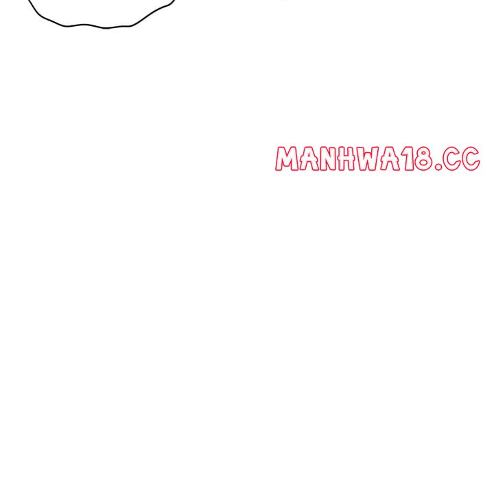 18+ Runaway Wife Chapter 60 page 113