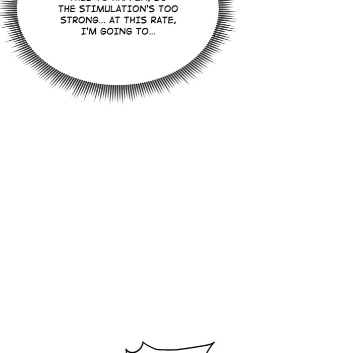 18+ Runaway Wife Chapter 60 page 117