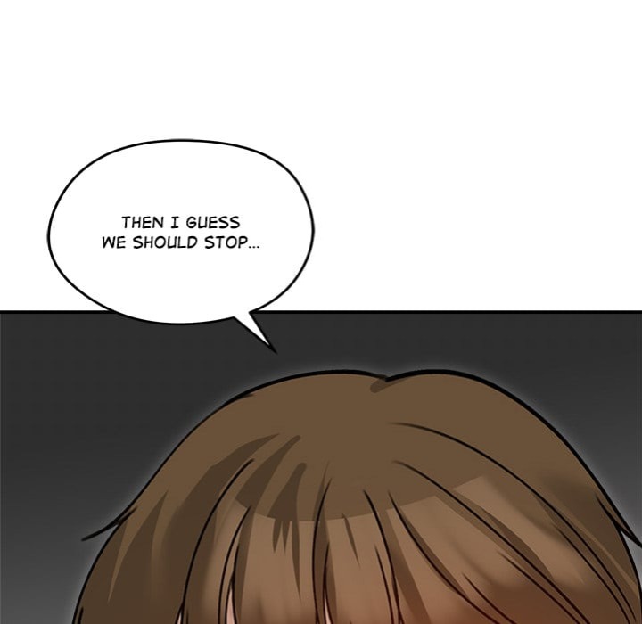 18+ Runaway Wife Chapter 60 page 132