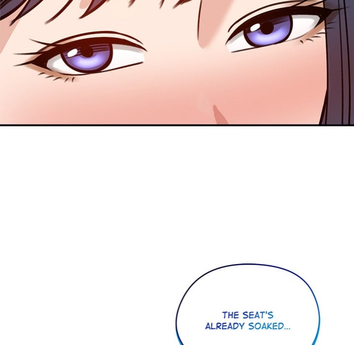 18+ Runaway Wife Chapter 60 page 135