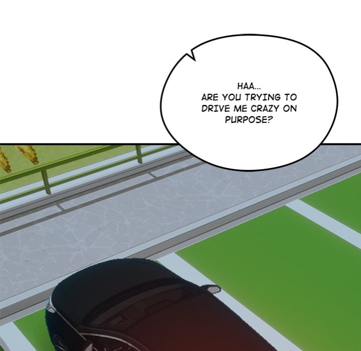 18+ Runaway Wife Chapter 60 page 140